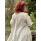 tunique 44962 GERD voile sushi Soft mint Ewa i Walla - 5
