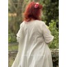 tunique 44962 GERD voile sushi Soft mint Ewa i Walla - 5