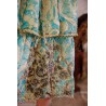 jupe Lucca in Kendari Magnolia Pearl - 15
