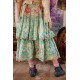 jupe Lucca in Kendari Magnolia Pearl - 10