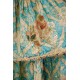 jupe Lucca in Kendari Magnolia Pearl - 16