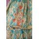 jupe Lucca in Kendari Magnolia Pearl - 17