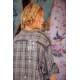 shirt Adison in Wave Magnolia Pearl - 11