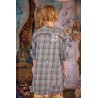 shirt Adison in Wave Magnolia Pearl - 10
