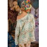 pull Soy Hermosa in Tangier Magnolia Pearl - 10