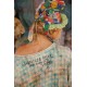 pull Soy Hermosa in Tangier Magnolia Pearl - 13