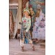 pull Soy Hermosa in Tangier Magnolia Pearl - 15