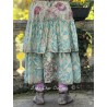 jupe Lucca in Kendari Magnolia Pearl - 3