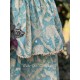 jupe Lucca in Kendari Magnolia Pearl - 19