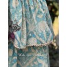 jupe Lucca in Kendari Magnolia Pearl - 19