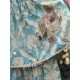 jupe Lucca in Kendari Magnolia Pearl - 20