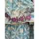 jupe Lucca in Kendari Magnolia Pearl - 21
