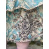jupe Lucca in Kendari Magnolia Pearl - 22