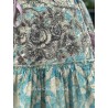 jupe Lucca in Kendari Magnolia Pearl - 25