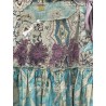 jupe Lucca in Kendari Magnolia Pearl - 26