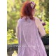 top Paz in Purple Boba Magnolia Pearl - 2