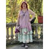 top Paz in Purple Boba Magnolia Pearl - 3