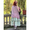 top Paz in Purple Boba Magnolia Pearl - 4