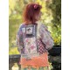jacket Andhra in Antigua Magnolia Pearl - 3