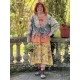 jacket Andhra in Antigua Magnolia Pearl - 5