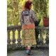 jacket Andhra in Antigua Magnolia Pearl - 6