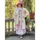 chapeau Beau in Graceful Magnolia Pearl - 4