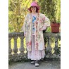 chapeau Beau in Graceful Magnolia Pearl - 4