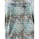 pull Soy Hermosa in Tangier Magnolia Pearl - 16