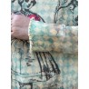 pull Soy Hermosa in Tangier Magnolia Pearl - 17