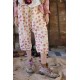 short Cali in Ever Hearts Magnolia Pearl - 14
