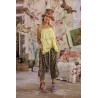 bloomers Love More in Edna Magnolia Pearl - 17