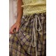 bloomers Love More in Edna Magnolia Pearl - 14