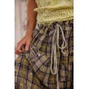 bloomers Love More in Edna Magnolia Pearl - 14