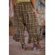 bloomers Love More in Edna Magnolia Pearl - 16