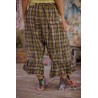 bloomers Love More in Edna Magnolia Pearl - 16