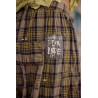 bloomers Love More in Edna Magnolia Pearl - 19