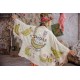 veste kimono Banana Funk N Junk  in Kiss Molly Magnolia Pearl - 24