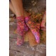 socks MP in Hairband Magnolia Pearl - 6