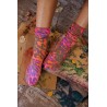 socks MP in Hairband Magnolia Pearl - 7