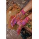 socks MP in Hairband Magnolia Pearl - 8
