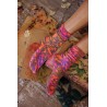 socks MP in Hairband Magnolia Pearl - 8