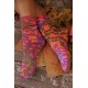 socks MP in Hairband Magnolia Pearl - 5