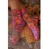 socks MP in Hairband Magnolia Pearl - 5