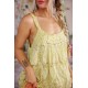 tank Clementine in Yuzu Magnolia Pearl - 9