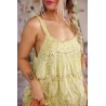 tank Clementine in Yuzu Magnolia Pearl - 9
