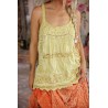 tank Clementine in Yuzu Magnolia Pearl - 7