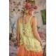 tank Clementine in Yuzu Magnolia Pearl - 10