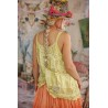 tank Clementine in Yuzu Magnolia Pearl - 10