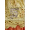tank Clementine in Yuzu Magnolia Pearl - 16
