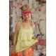 tank Clementine in Yuzu Magnolia Pearl - 8